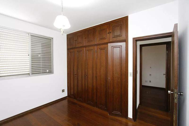 Apartamento, 4 quartos, 147 m² - Foto 9