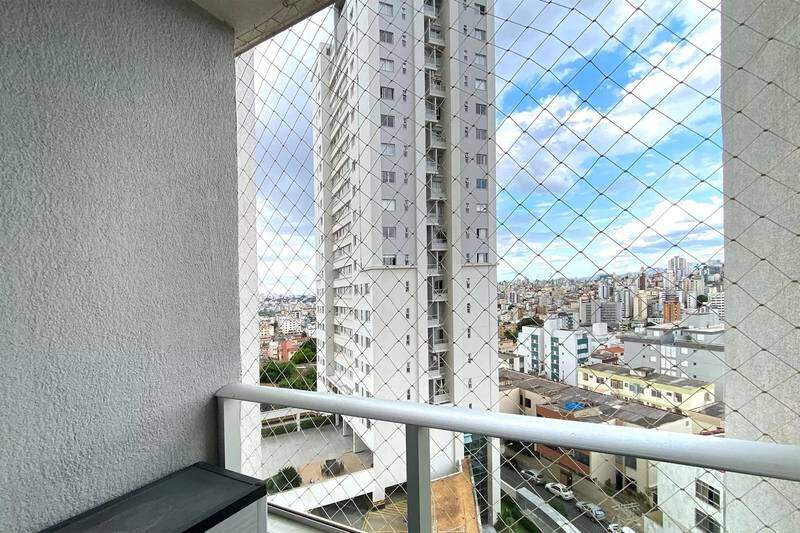 Apartamento, 3 quartos, 88 m² - Foto 10