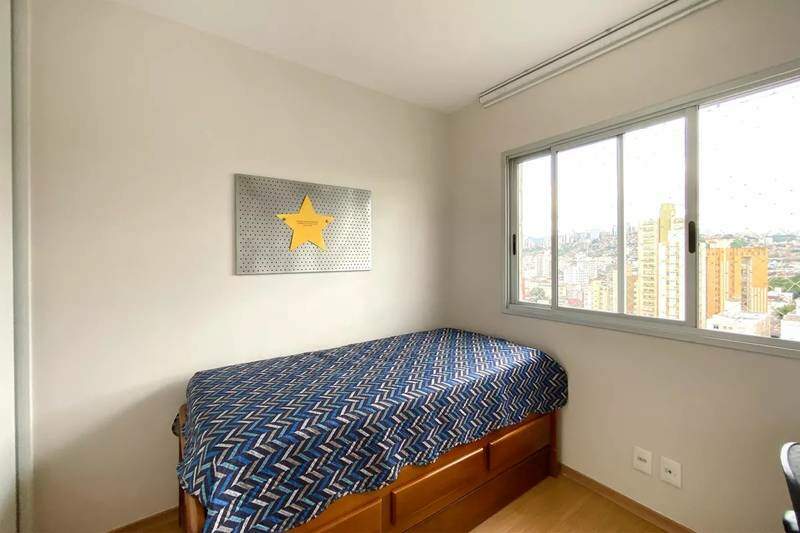 Apartamento, 3 quartos, 88 m² - Foto 15