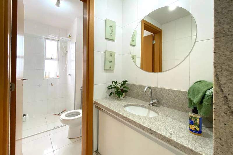 Apartamento, 3 quartos, 88 m² - Foto 18