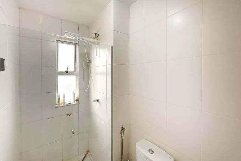 Apartamento, 3 quartos, 88 m² - Foto 19