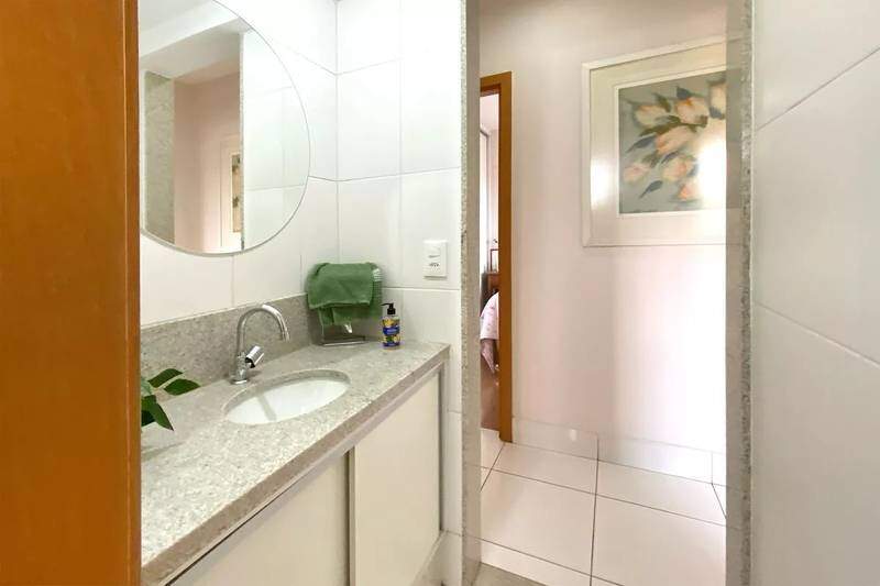 Apartamento, 3 quartos, 88 m² - Foto 20