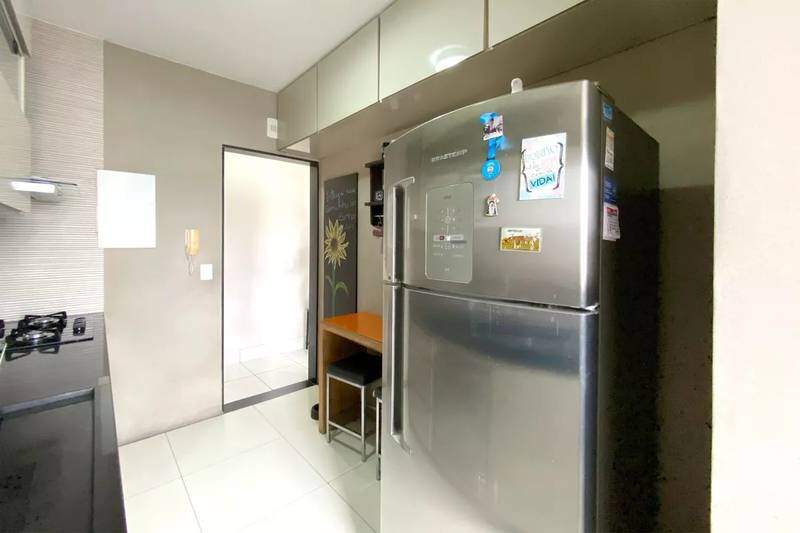 Apartamento, 3 quartos, 88 m² - Foto 22