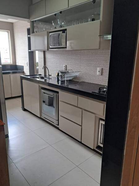 Apartamento, 3 quartos, 88 m² - Foto 23