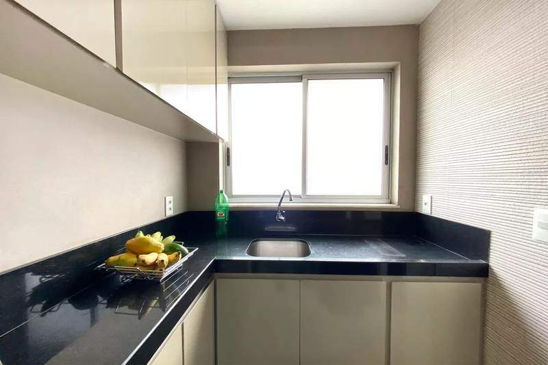 Apartamento, 3 quartos, 88 m² - Foto 24