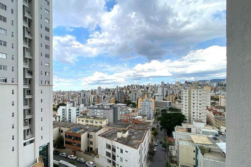 Apartamento, 3 quartos, 88 m² - Foto 25