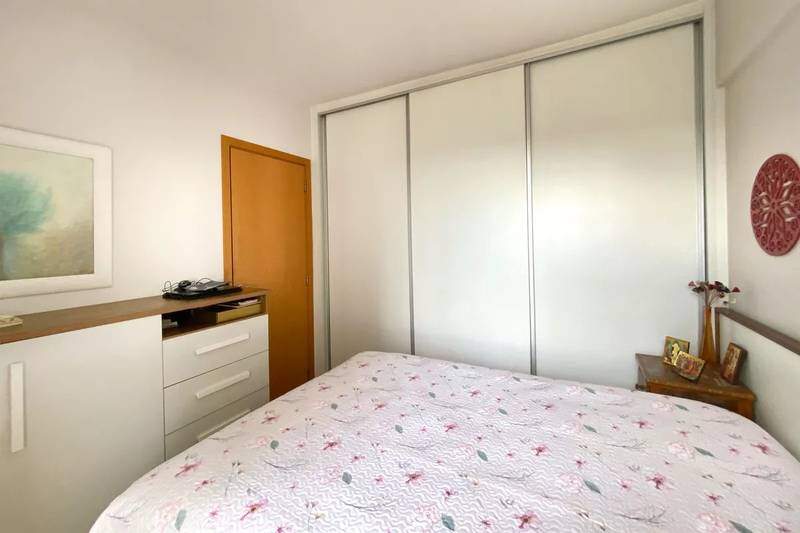 Apartamento, 3 quartos, 88 m² - Foto 8