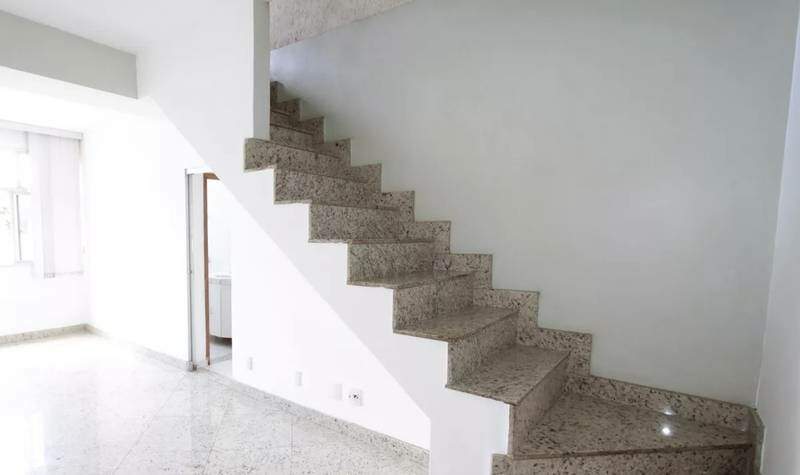 Cobertura, 4 quartos, 151 m² - Foto 10