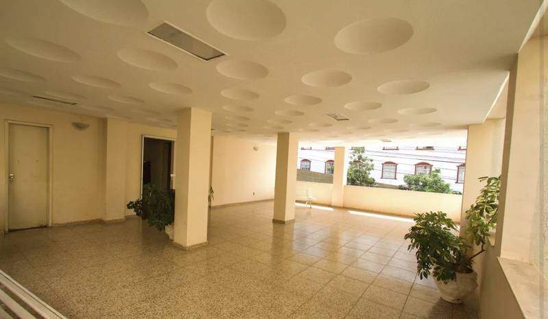 Cobertura, 4 quartos, 151 m² - Foto 14