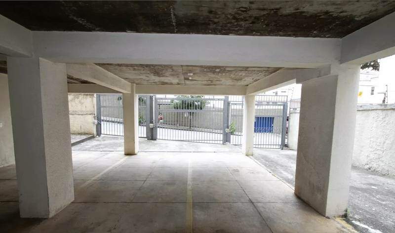 Cobertura, 4 quartos, 151 m² - Foto 15