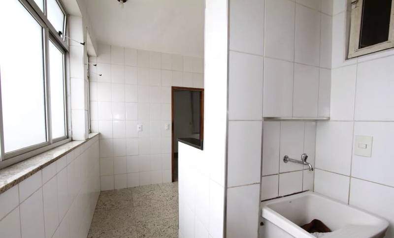 Cobertura, 4 quartos, 151 m² - Foto 16