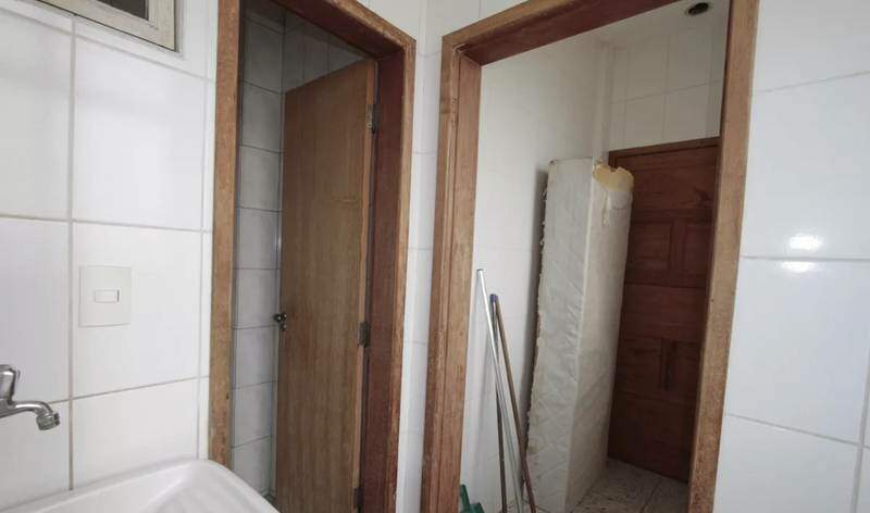 Cobertura, 4 quartos, 151 m² - Foto 17