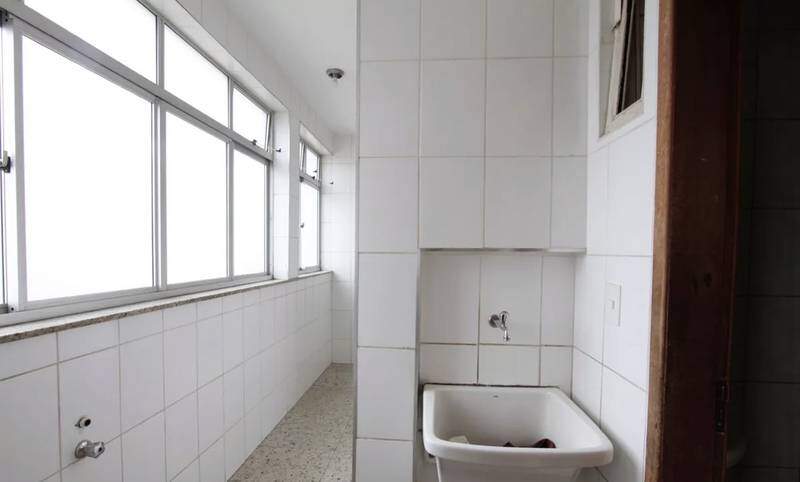Cobertura, 4 quartos, 151 m² - Foto 18