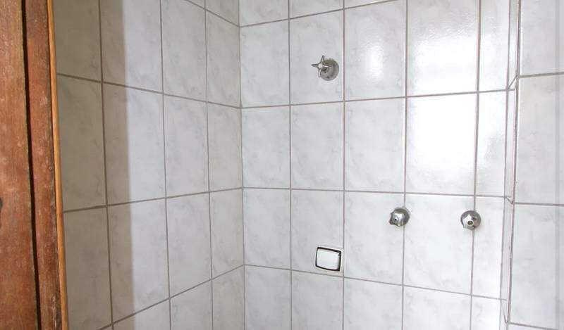 Cobertura, 4 quartos, 151 m² - Foto 19