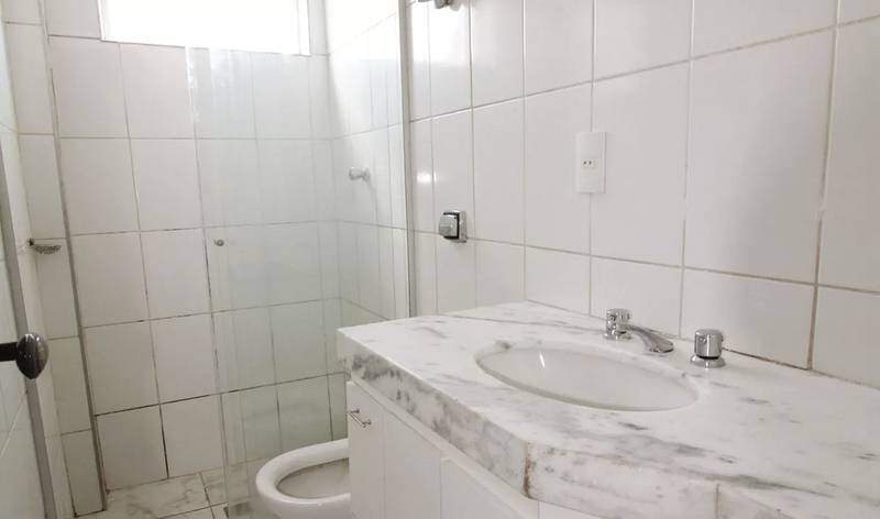 Cobertura, 4 quartos, 151 m² - Foto 20