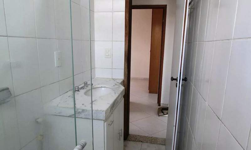 Cobertura, 4 quartos, 151 m² - Foto 21