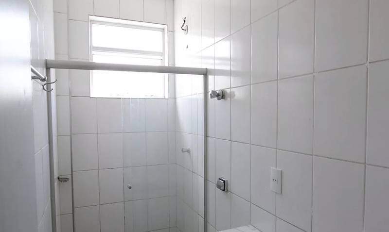 Cobertura, 4 quartos, 151 m² - Foto 22