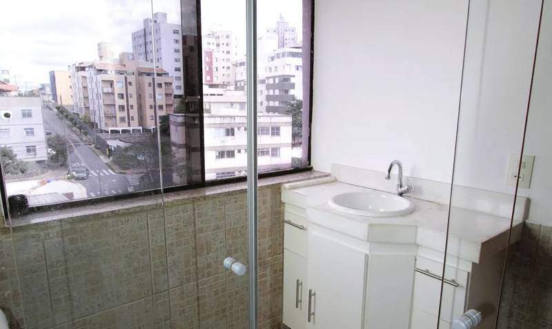Cobertura, 4 quartos, 151 m² - Foto 23