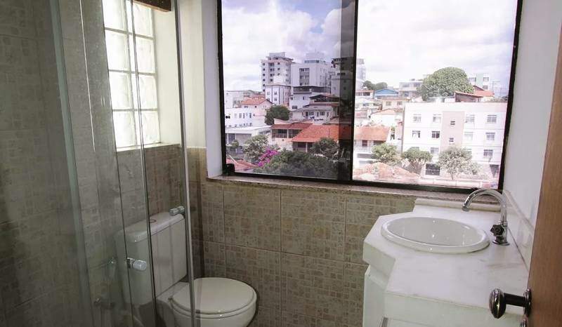 Cobertura, 4 quartos, 151 m² - Foto 25