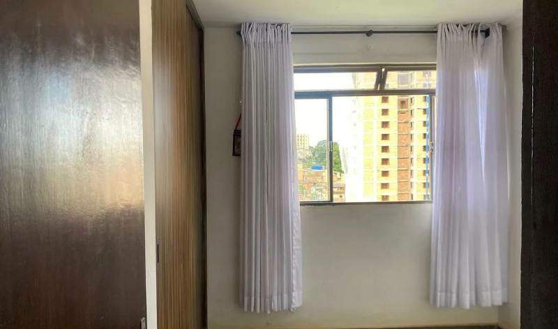 Cobertura, 3 quartos, 144 m² - Foto 10