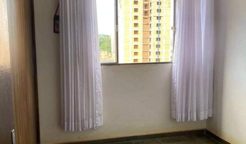 Cobertura, 3 quartos, 144 m² - Foto 11