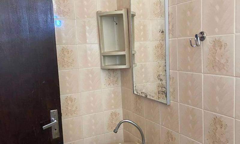 Cobertura, 3 quartos, 144 m² - Foto 12