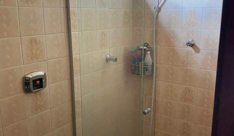 Cobertura, 3 quartos, 144 m² - Foto 13