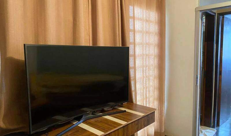 Cobertura, 3 quartos, 144 m² - Foto 14