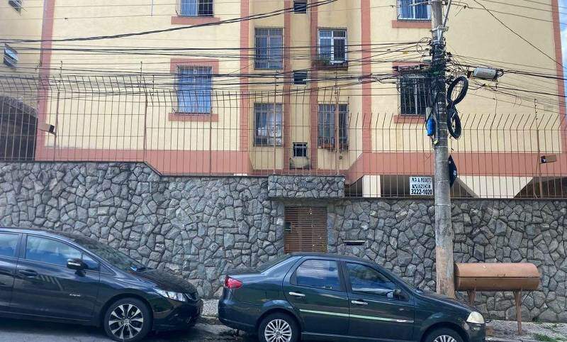 Cobertura, 3 quartos, 144 m² - Foto 15