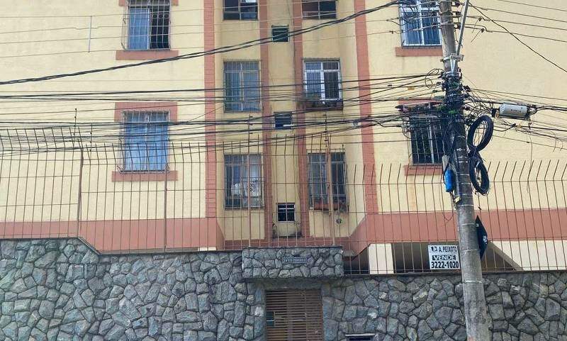 Cobertura, 3 quartos, 144 m² - Foto 16