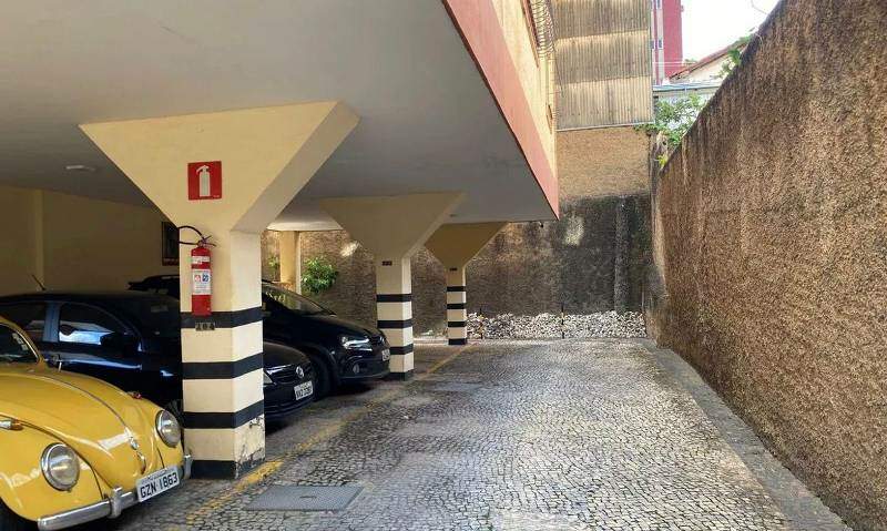 Cobertura, 3 quartos, 144 m² - Foto 17