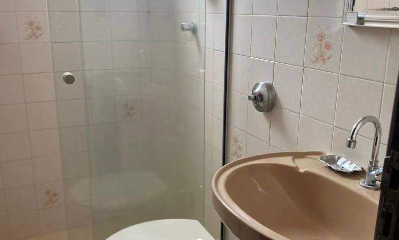 Cobertura, 3 quartos, 144 m² - Foto 20