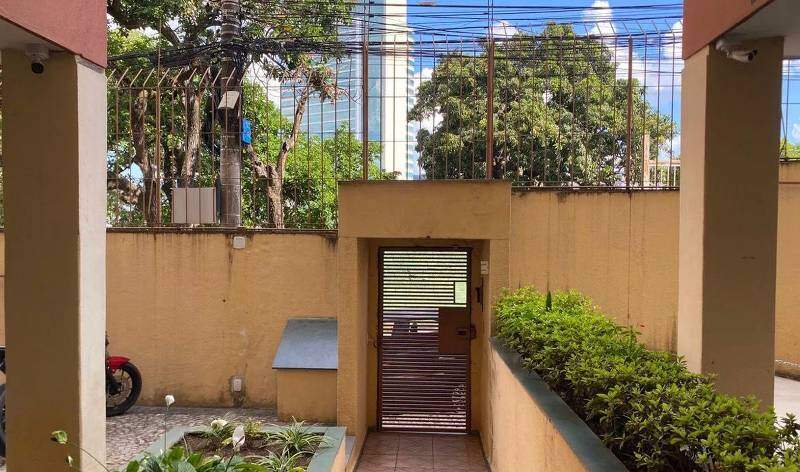 Cobertura, 3 quartos, 144 m² - Foto 22