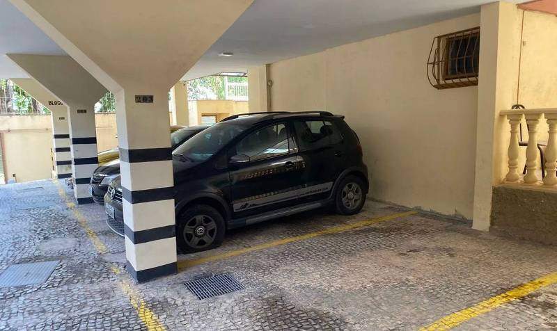 Cobertura, 3 quartos, 144 m² - Foto 23