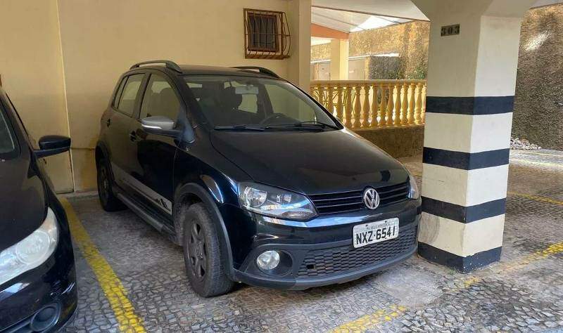 Cobertura, 3 quartos, 144 m² - Foto 24