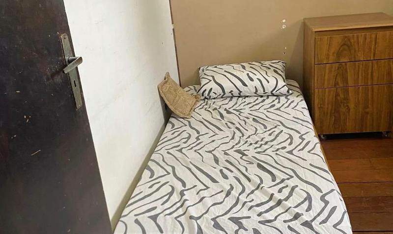 Cobertura, 3 quartos, 144 m² - Foto 5