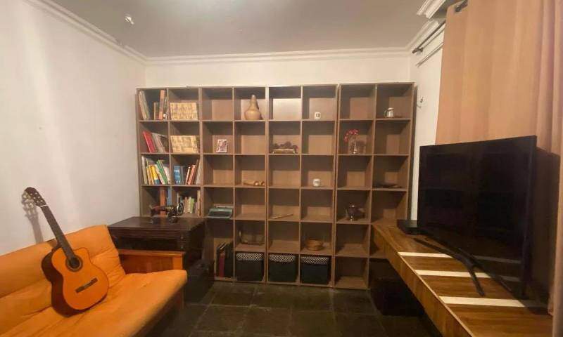 Cobertura, 3 quartos, 144 m² - Foto 7