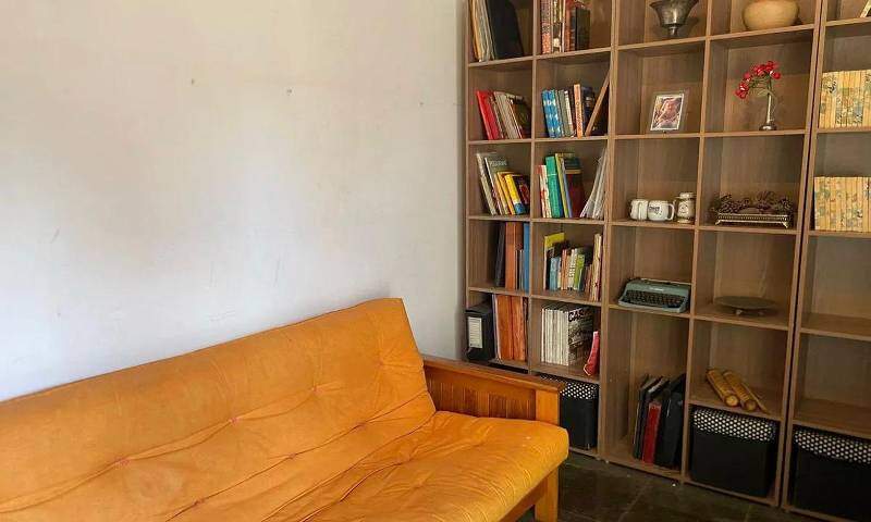 Cobertura, 3 quartos, 144 m² - Foto 8