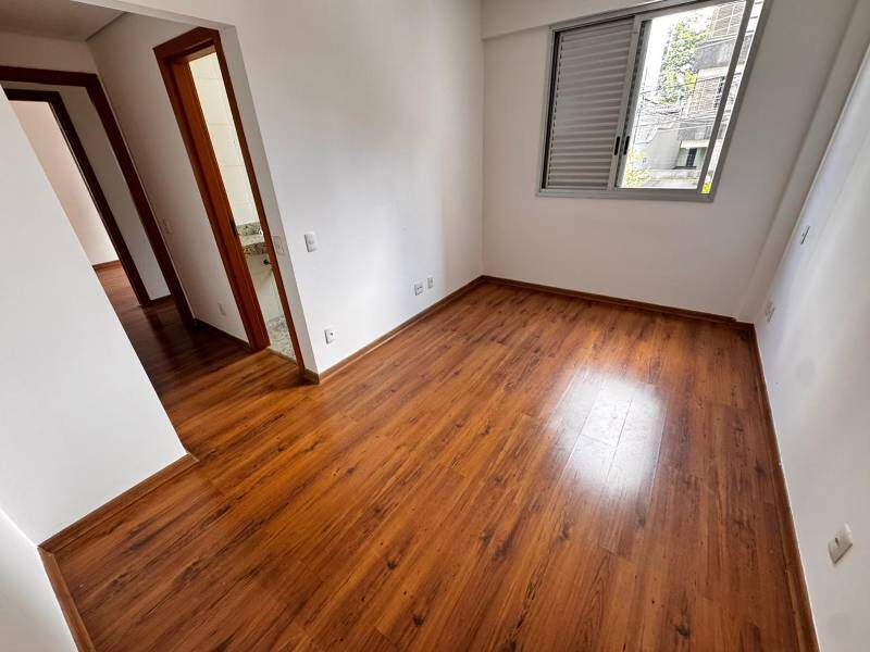 Apartamento, 3 quartos, 95 m² - Foto 10