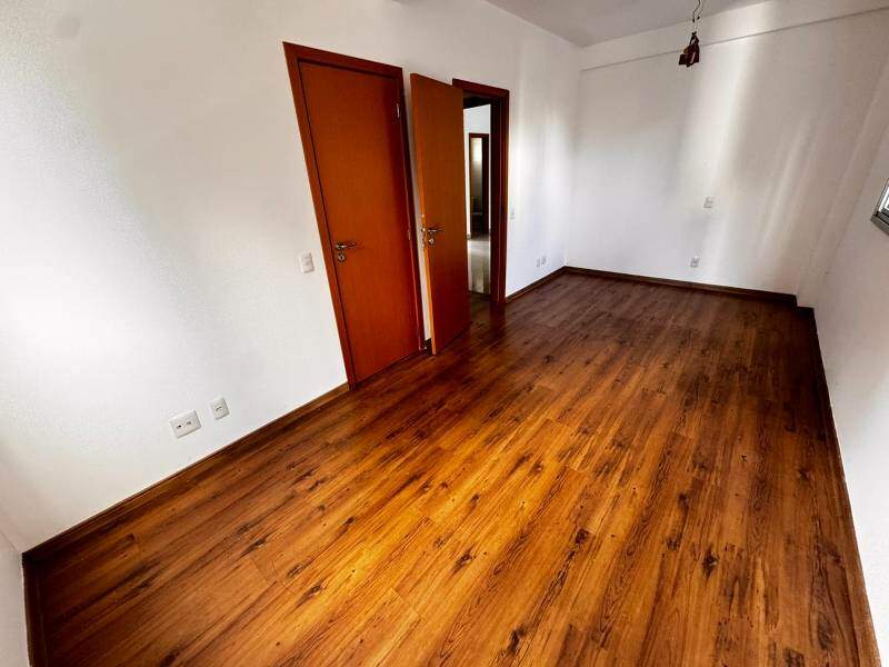 Apartamento, 3 quartos, 95 m² - Foto 12