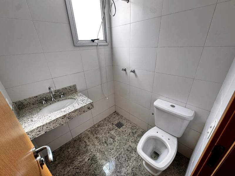 Apartamento, 3 quartos, 95 m² - Foto 13