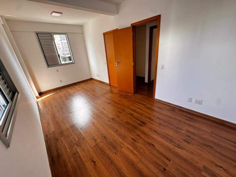 Apartamento, 3 quartos, 95 m² - Foto 14