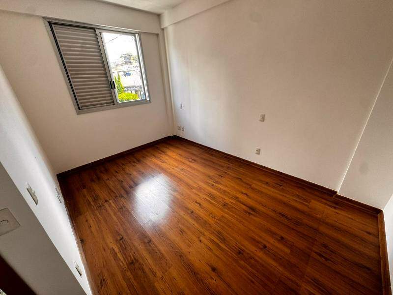 Apartamento, 3 quartos, 95 m² - Foto 16