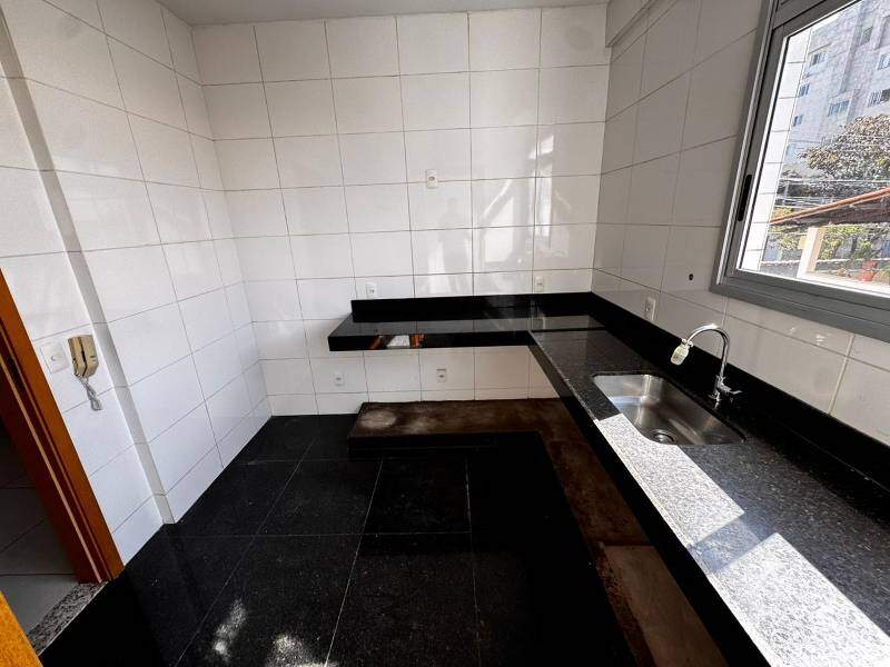 Apartamento, 3 quartos, 95 m² - Foto 17