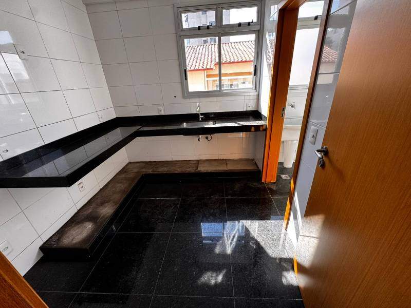 Apartamento, 3 quartos, 95 m² - Foto 18