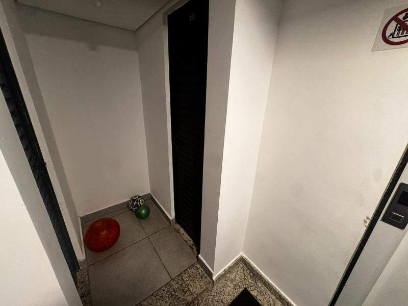 Apartamento, 3 quartos, 95 m² - Foto 21