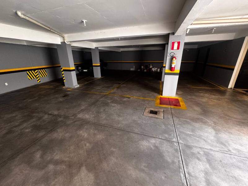 Apartamento, 3 quartos, 95 m² - Foto 22