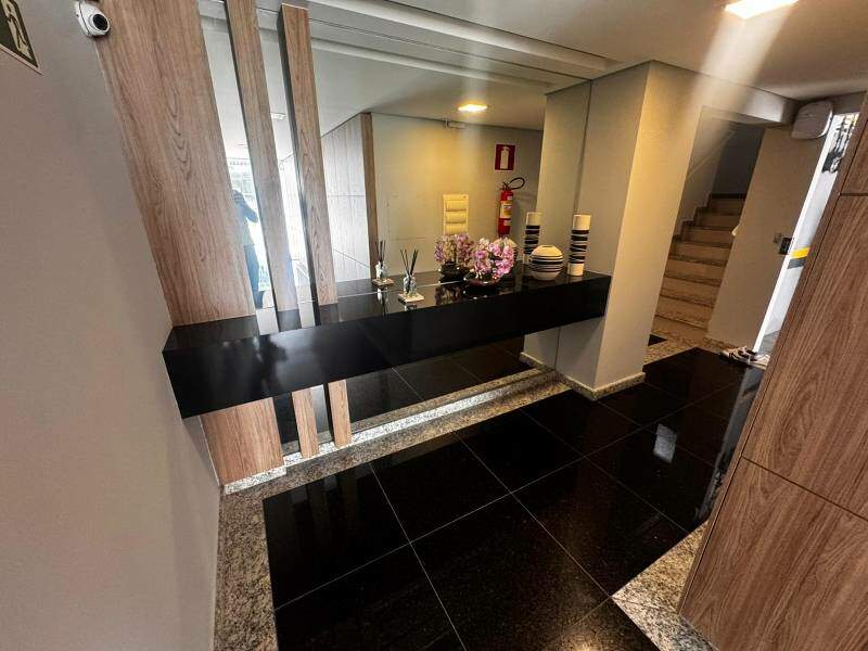 Apartamento, 3 quartos, 95 m² - Foto 23