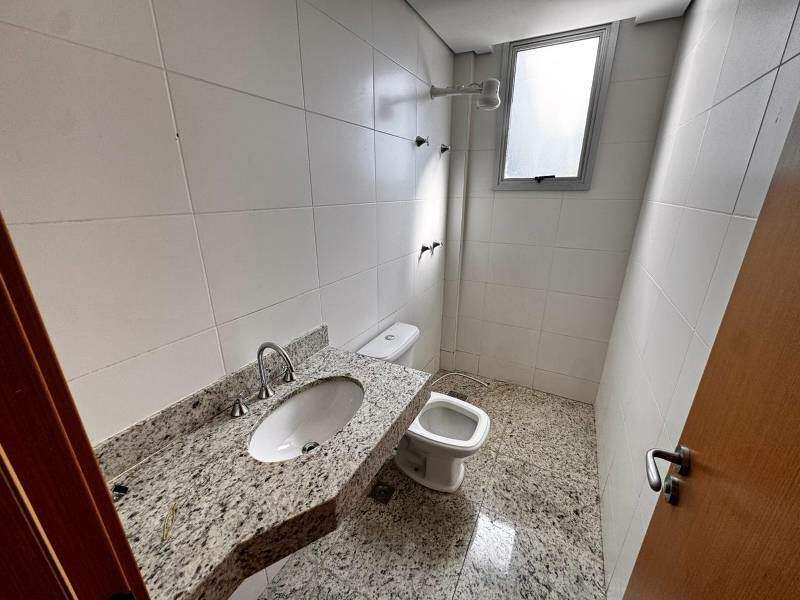 Apartamento, 3 quartos, 95 m² - Foto 9