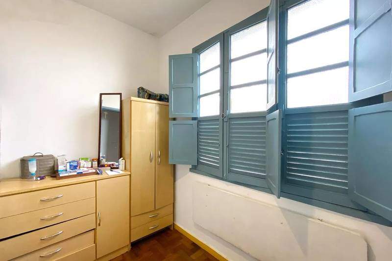 Apartamento, 2 quartos, 80 m² - Foto 11